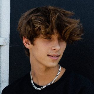 Josh Richards