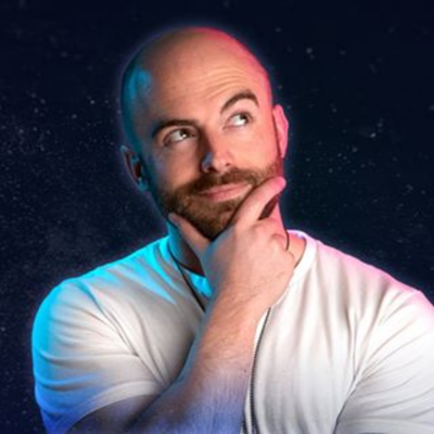Matthew Santoro