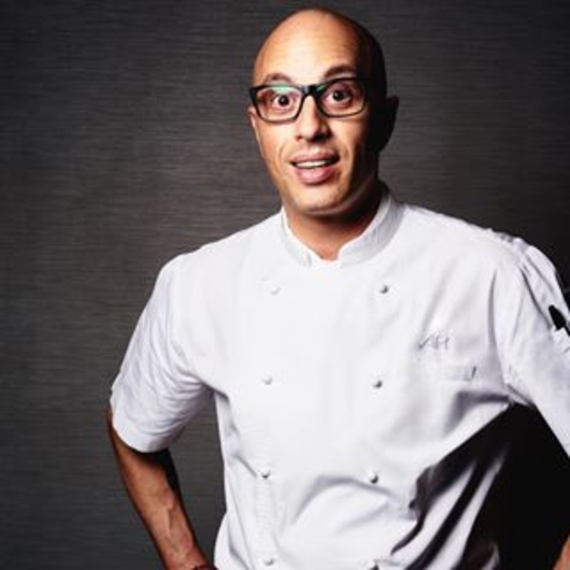 Ali Baba