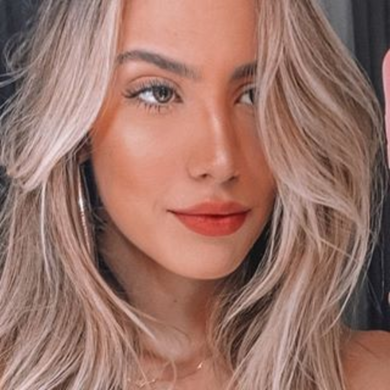 Gabi Brandt