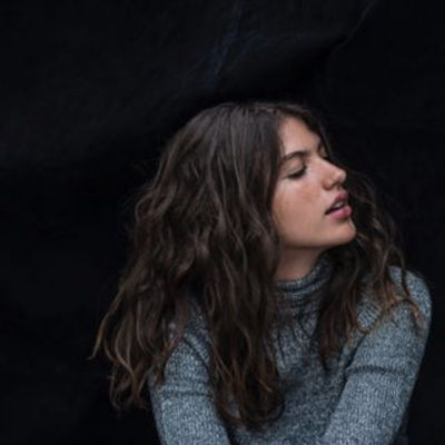 Giovanna Grigio