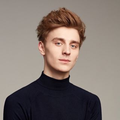 bran mara