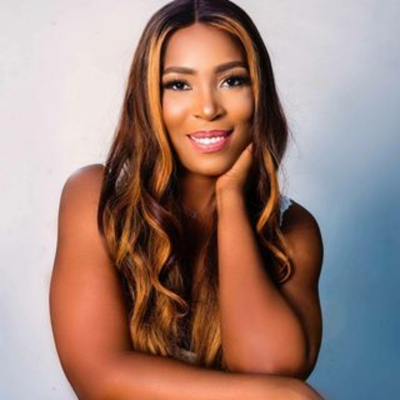 Linda Ikeji