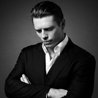 Mike themiz