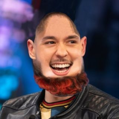 Grefg Official