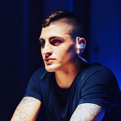 Marco Verratti