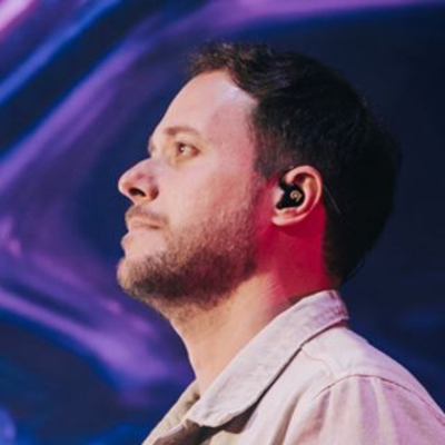 Andre Valadao