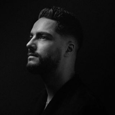 Hassan El Shafei