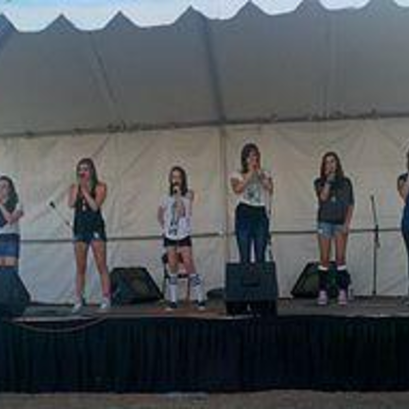 Cimorelli