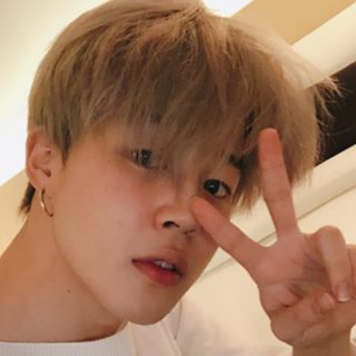 Jimin
