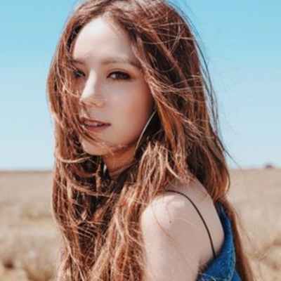Gloria Tang Sze-wing