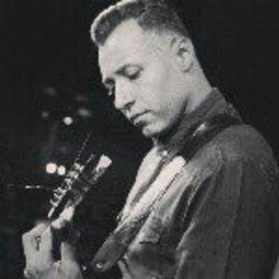Ahmed Fahmi