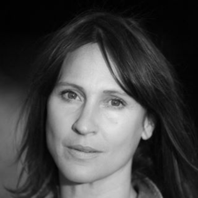 Miranda Pleasence