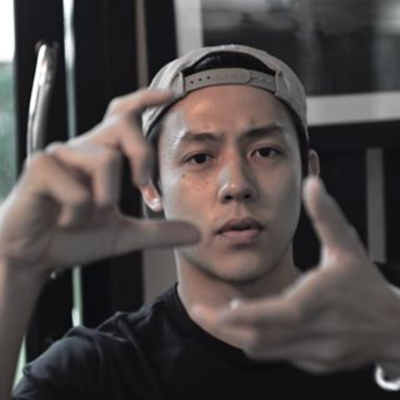 Prin Suparat