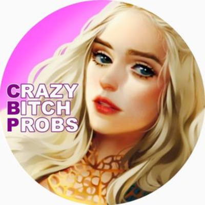 Bitch Probs