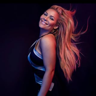 Natbynature