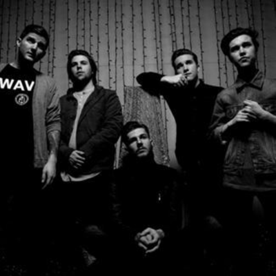 The Neighbourhood