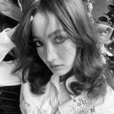 Taew Natapohn