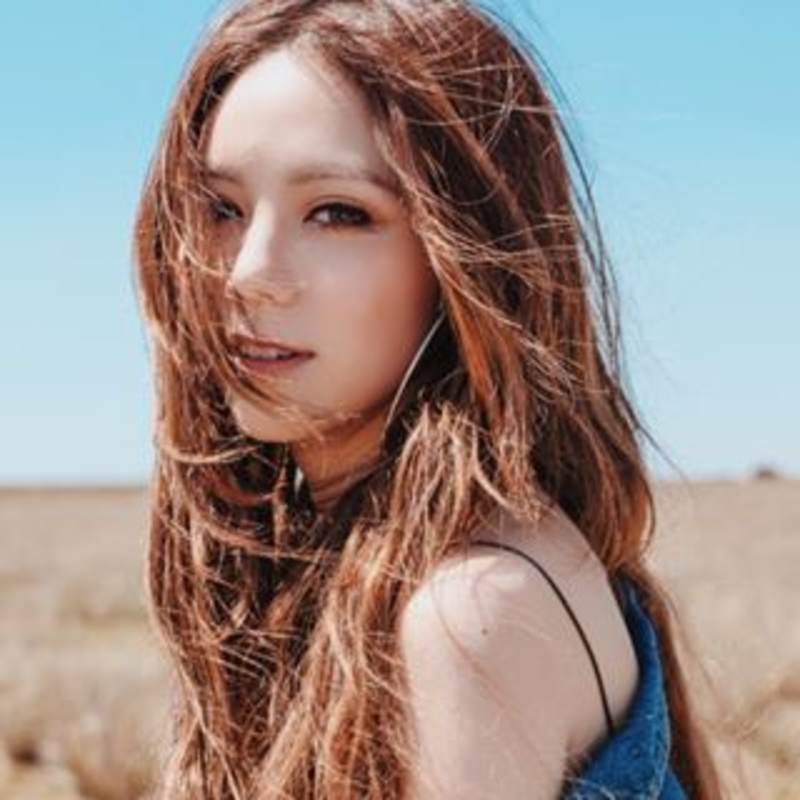 Gloria Tang Sze-wing