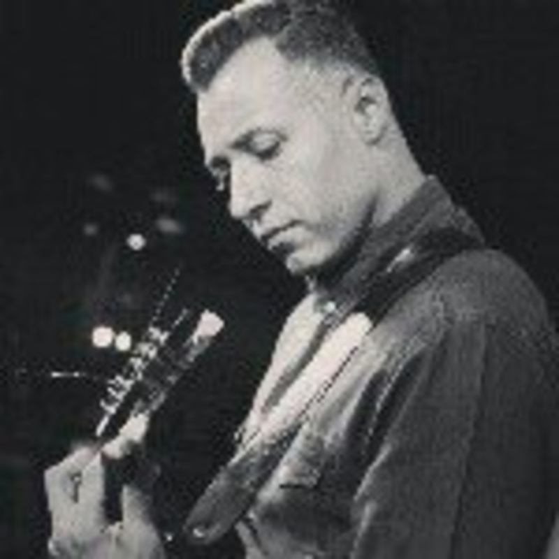 Ahmed Fahmi