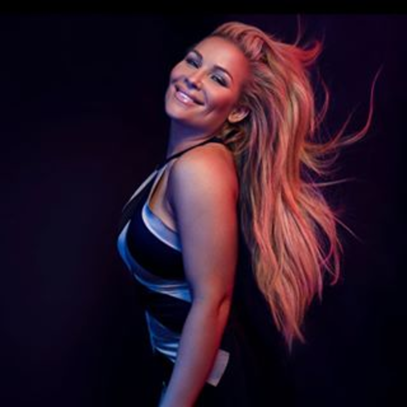 Natbynature