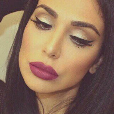 Huda Kattan