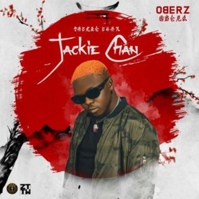 Zlatan Ibile