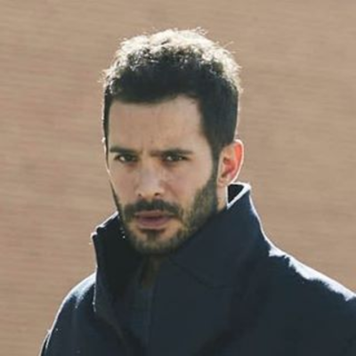 Barış Arduç