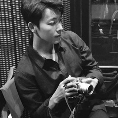 Lee Dong-Hae