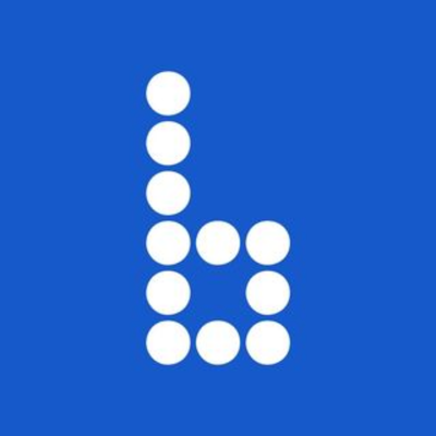 Braille