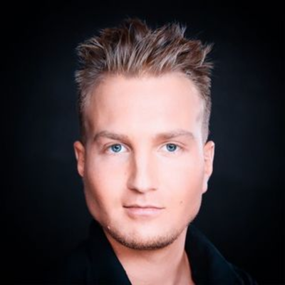 Phil Sokowicz