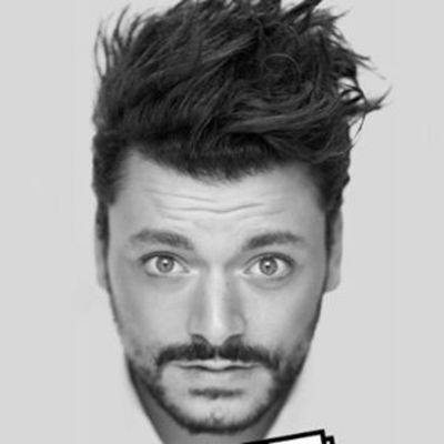 Kev Adams
