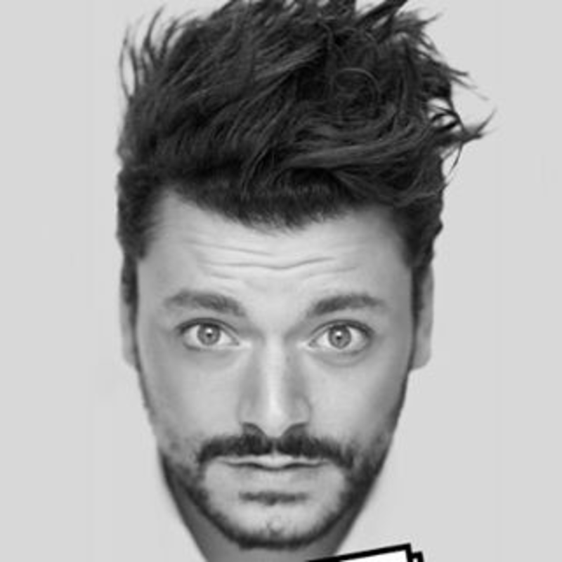 Kev Adams