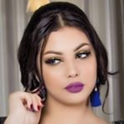 Ibtissam Tiskat