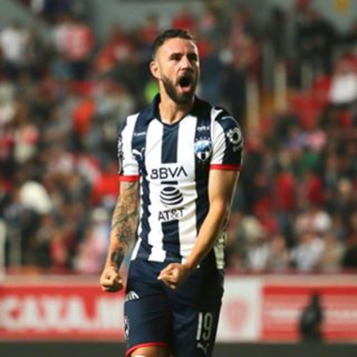 Miguel Layun