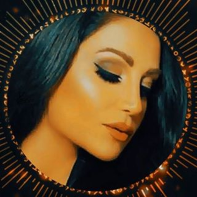 Diana Haddad