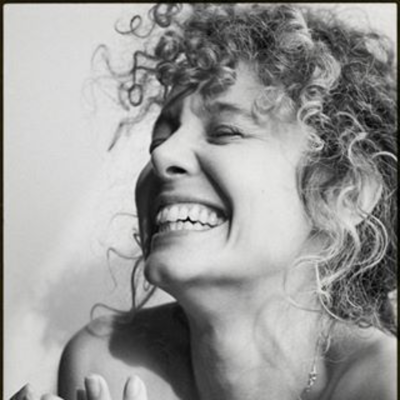 Esther Acebo