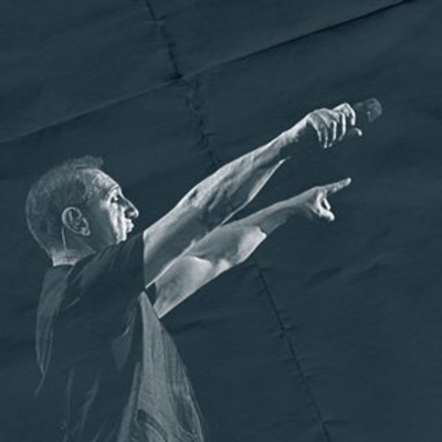 Franco De Vita