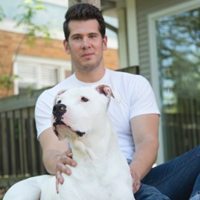 Steven Crowder