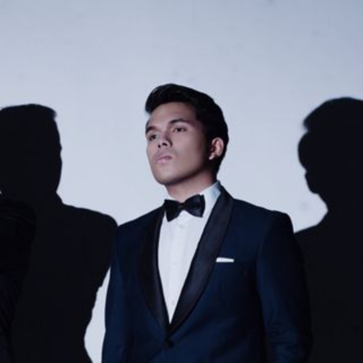 Thoriq Halilintar