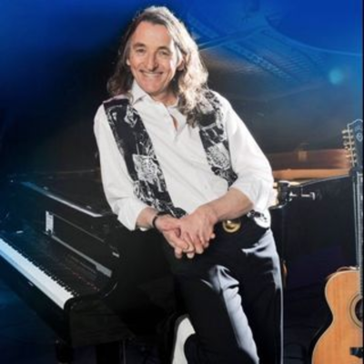 Supertramp