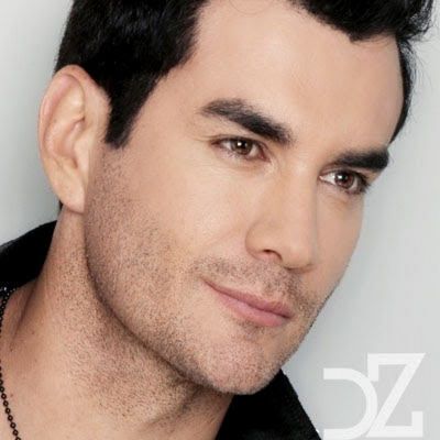 David Zepedamusic