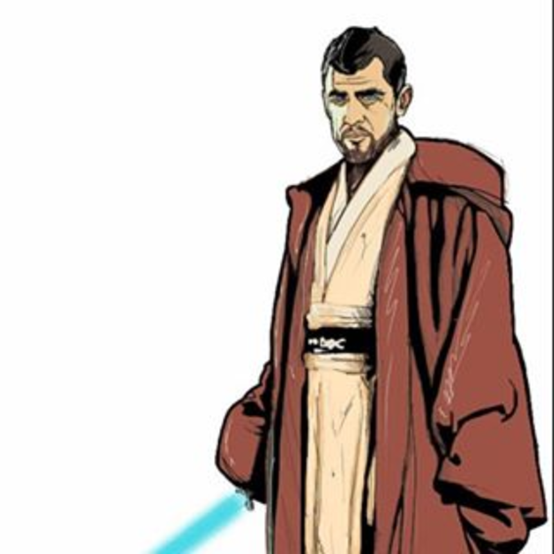 Aaron Charles Rodgers