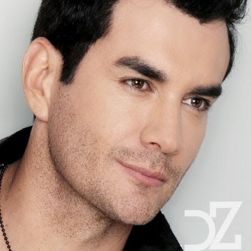 David Zepedamusic David Zepedamusic