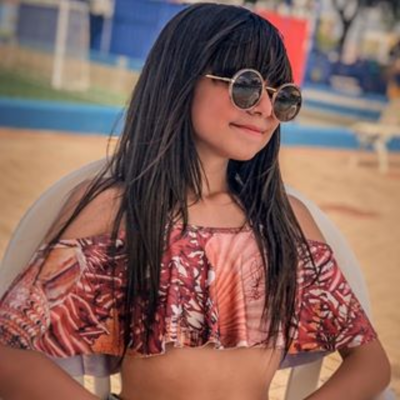 Gabyy Souza