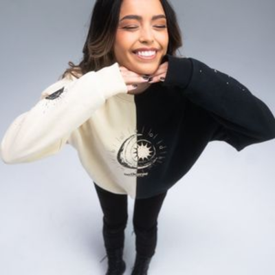 Valky Rae