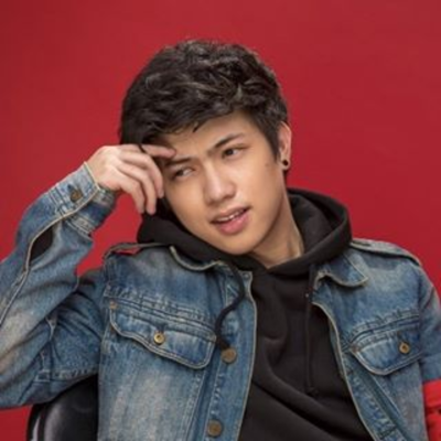 Ranz Kyle