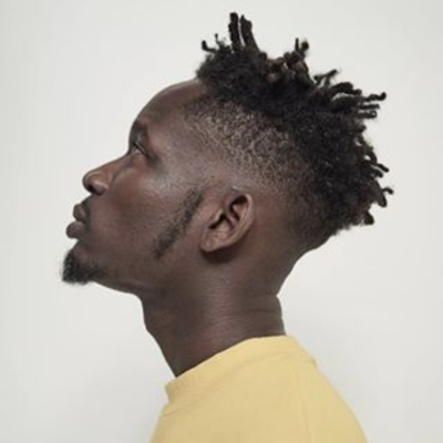 Don Eazi