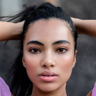 Amanda Du-pont