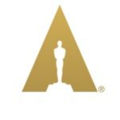 Toscars